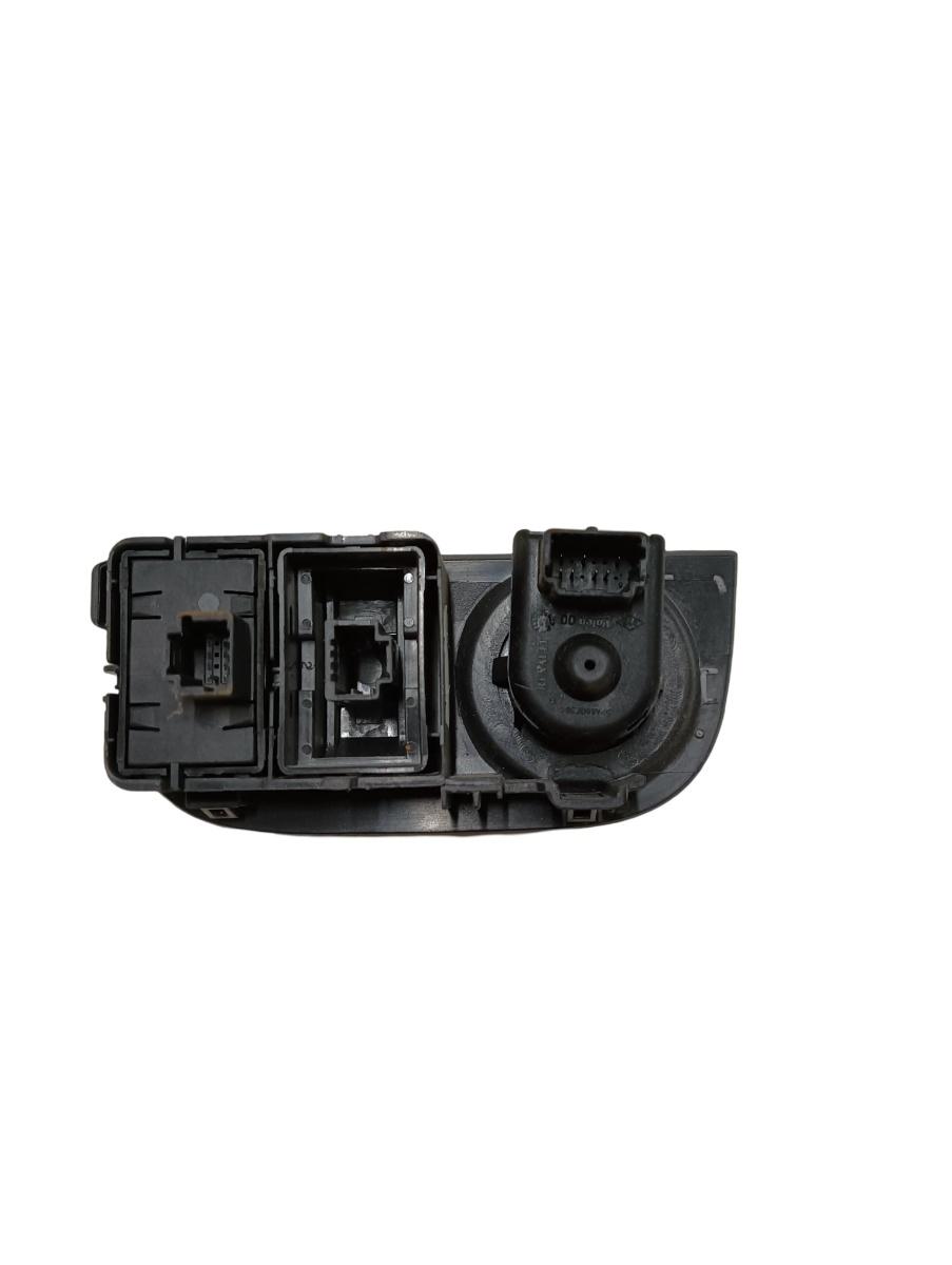 Buton reglaj oglinzi DACIA LODGY 2012 - > – foto 2