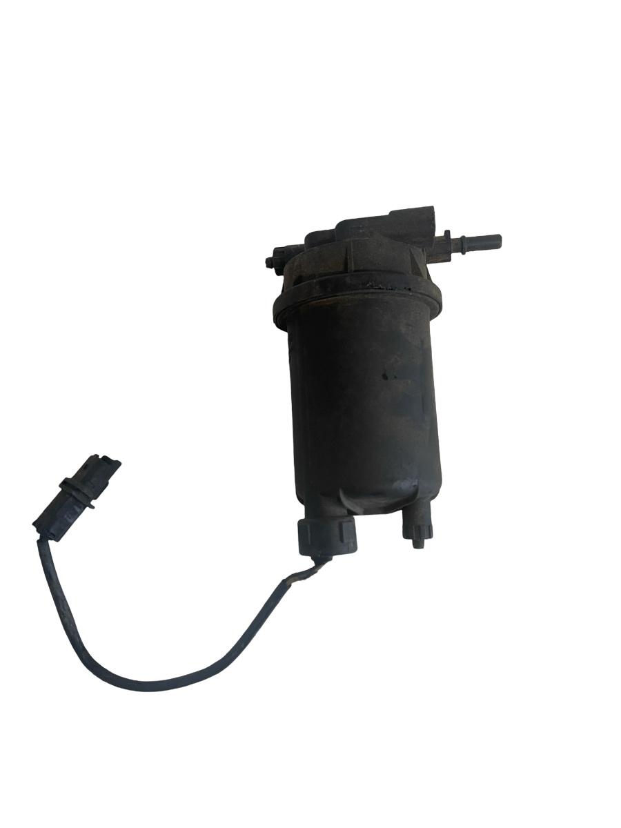 Carcasa filtru combustibil SUZUKI GRAND VITARA II JT, TE, TD 2005 - > 1.9DDIS