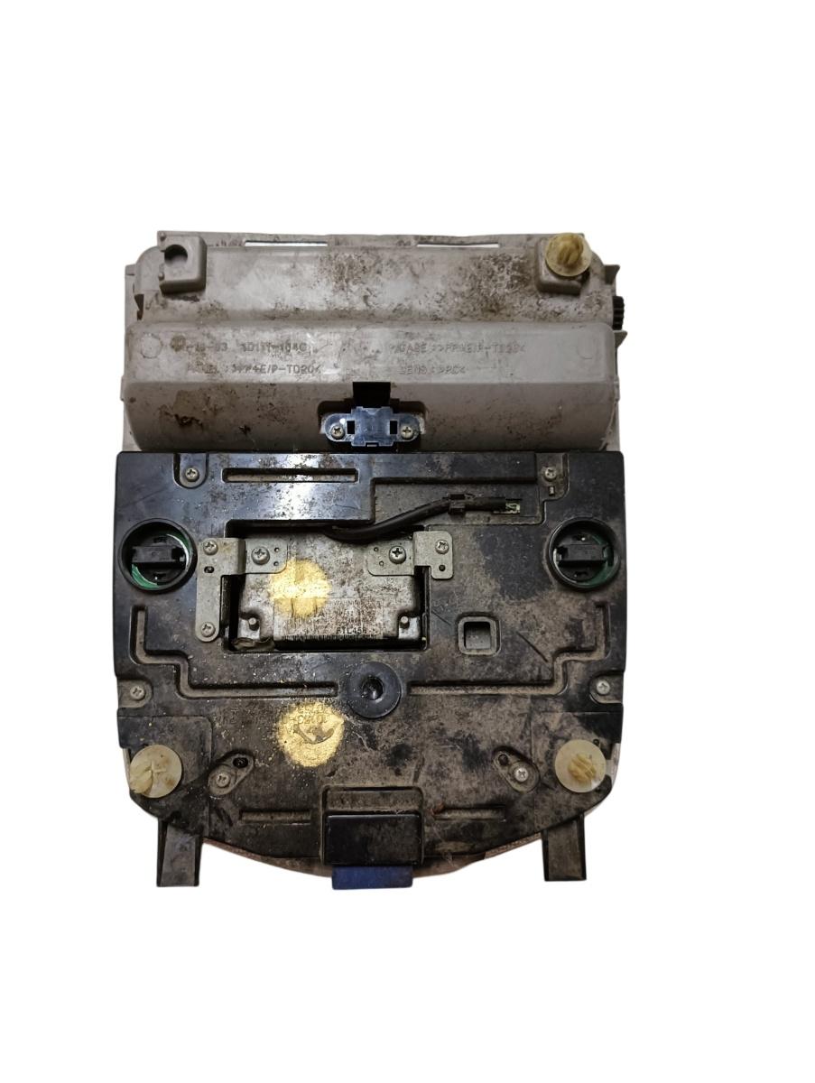Plafoniera lampa plafon TOYOTA PRIUS _W3_ 2008 - > 1d153042g – foto 2