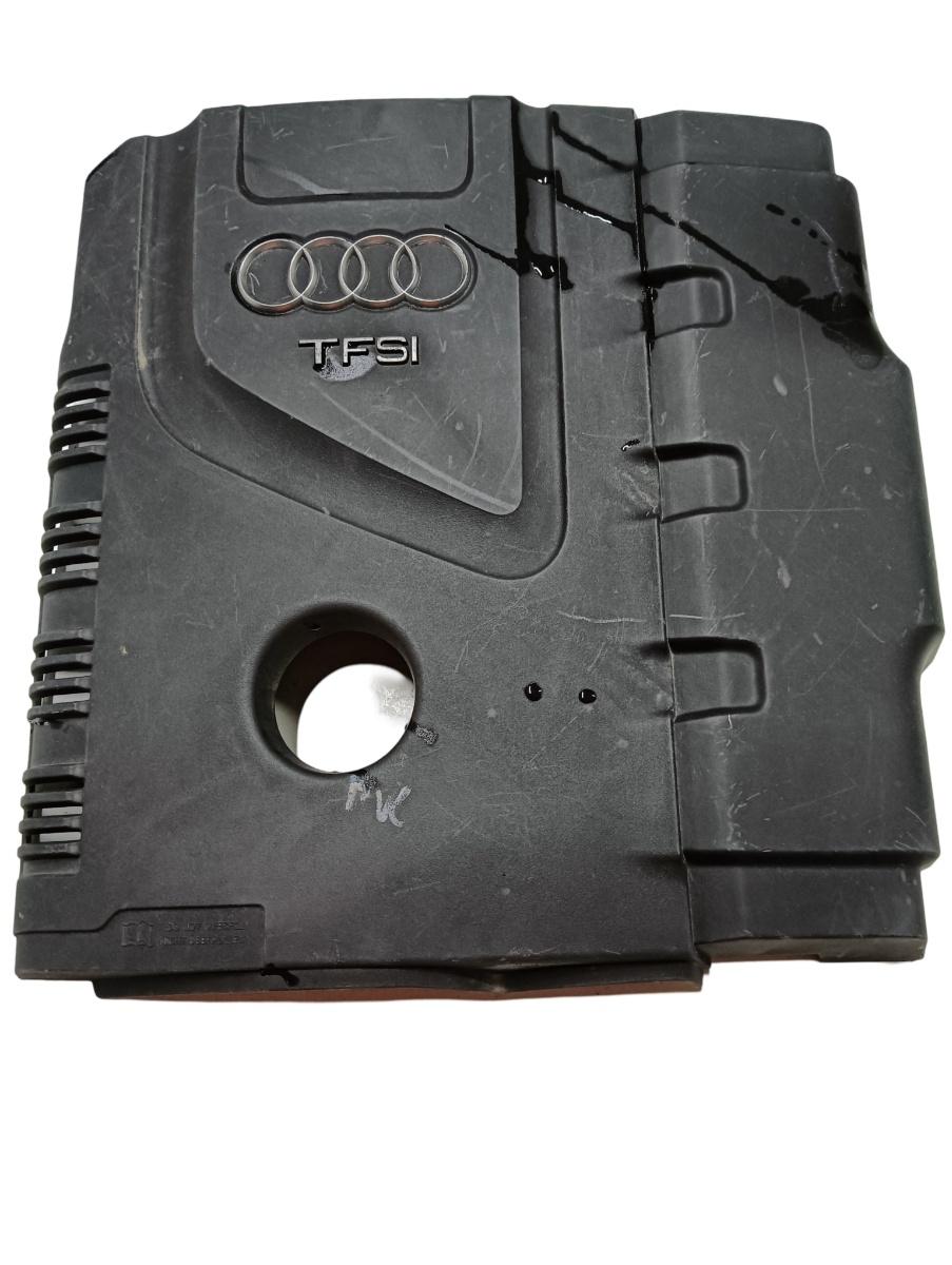 Capac motor (ornament) AUDI Q5 8RB 2008 - > 2.0 TFSI quattro CDNB, CNCB 06j103925ag