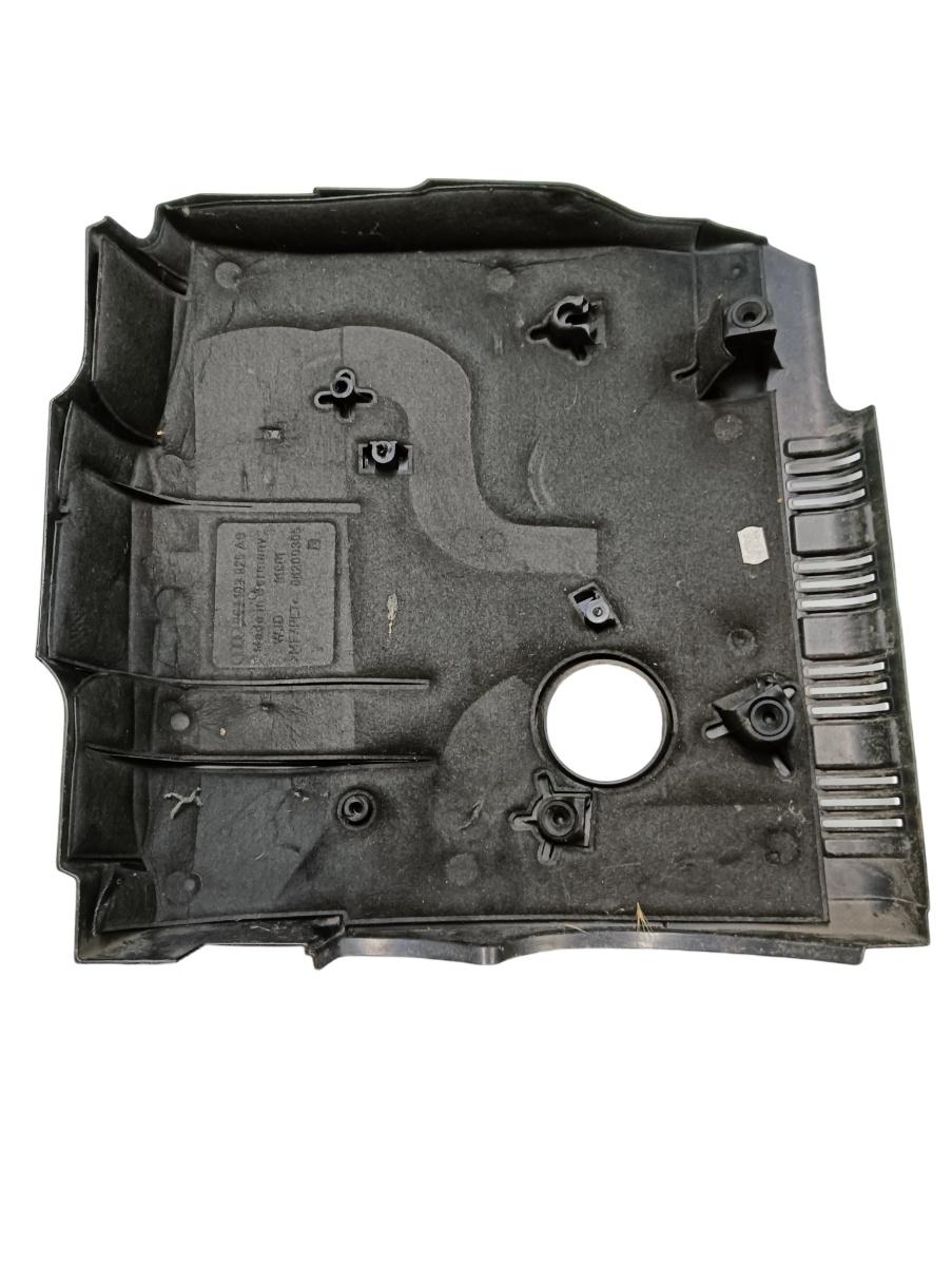 Capac motor (ornament) AUDI Q5 8RB 2008 - > 2.0 TFSI quattro CDNB, CNCB 06j103925ag – foto 2