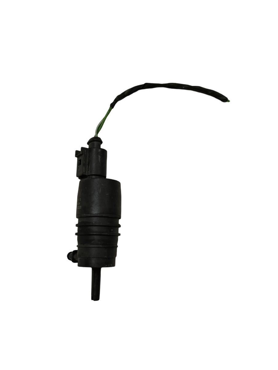 Pompita lichid parbriz  VOLKSWAGEN GOLF V 1K1 2003 - 2009