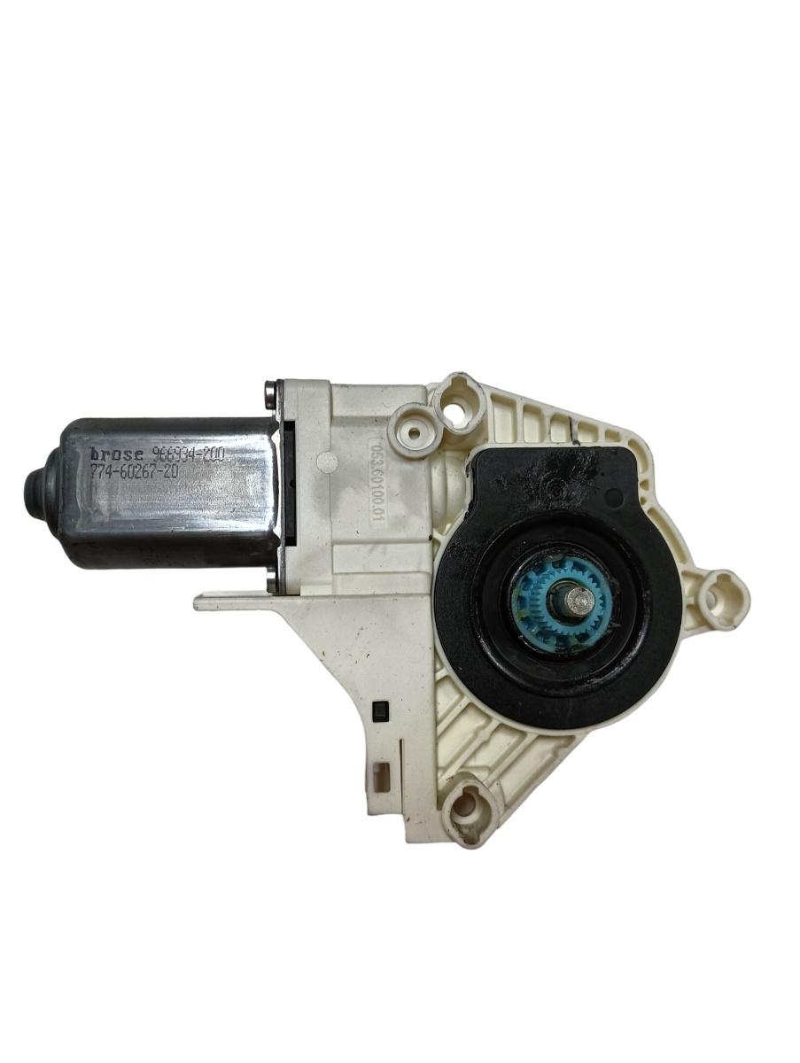 Motoras geam pivotant dreapta fata AUDI A5/S5 8T3 2007 - 2017, AUDI A6/S6 III Saloon 4F2, C6 2004 - 2011 966934200