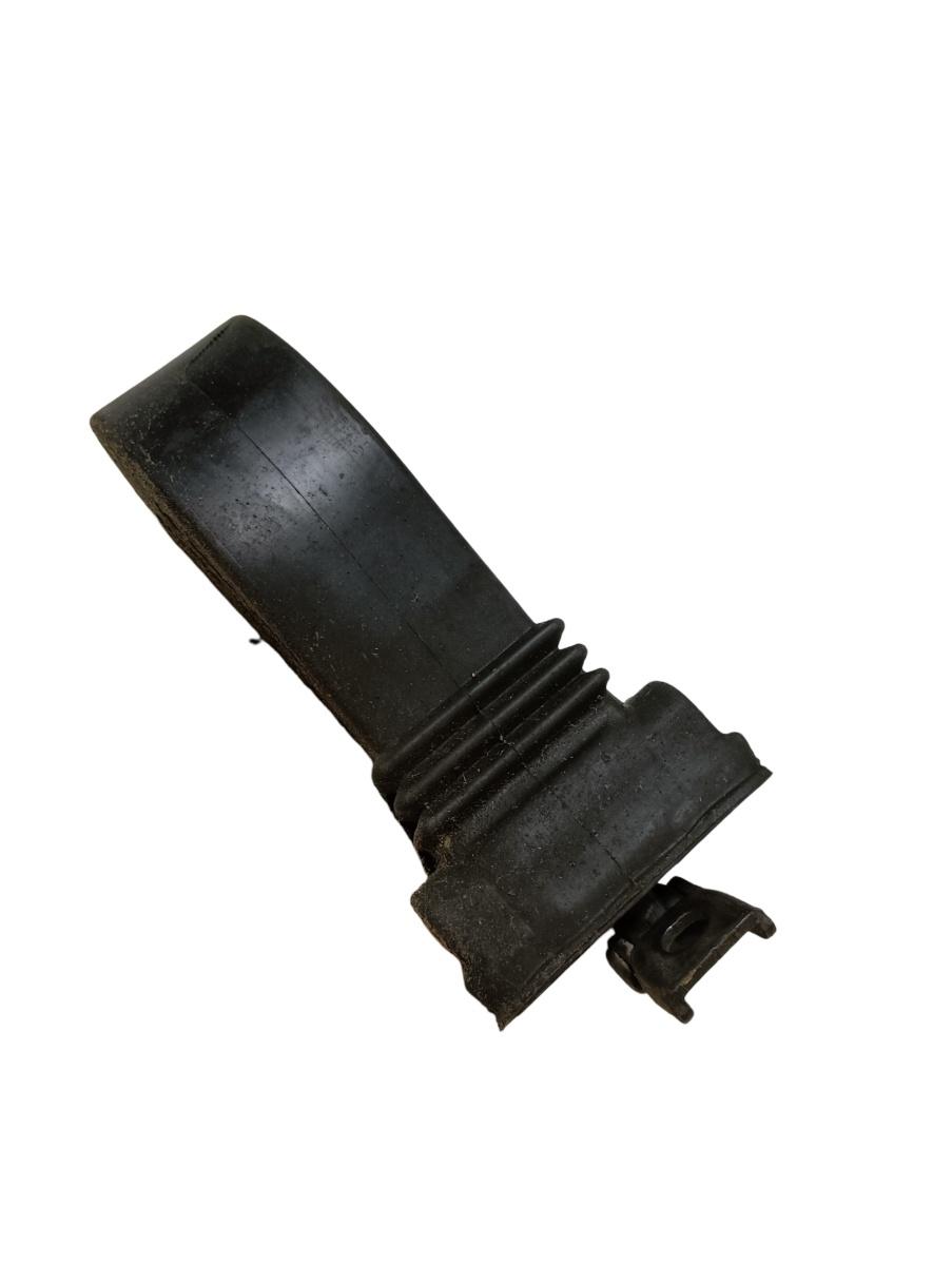 Opritor usa  stanga spate AUDI A5/S5 8T3 2007 - 2017