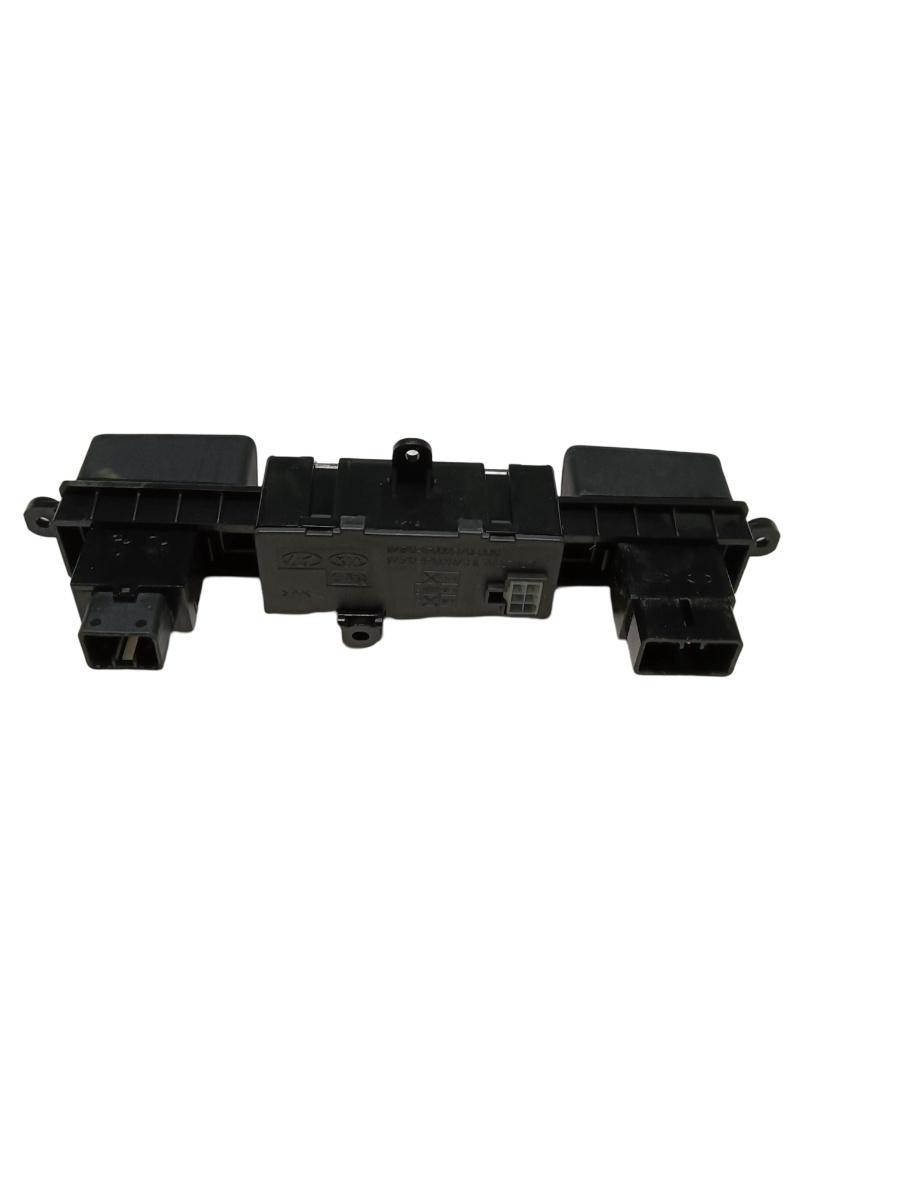 Display/buton avarie KIA SPORTAGE JE_, KM_ 2004 - > 945101f000 – foto 2