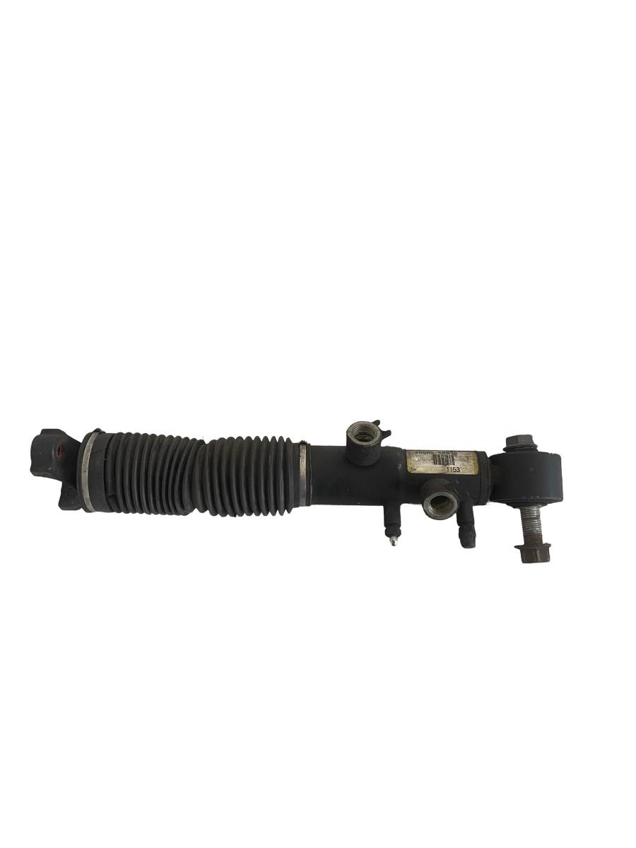 Amortizor hidraulic stabilizare TOYOTA LAND CRUISER J150 3.0D 2012 48885-60030