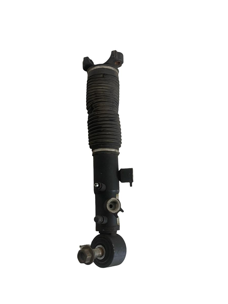 Amortizor hidraulic stabilizare TOYOTA LAND CRUISER J150 3.0D 2012 48885-60030 – foto 2