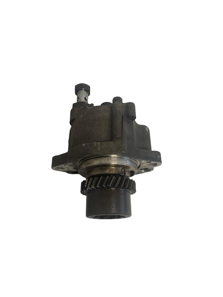 Pompa de vacuum TOYOTA LAND CRUISER 150 3.0D 2012 081000-2880 29300-30020 – foto 3