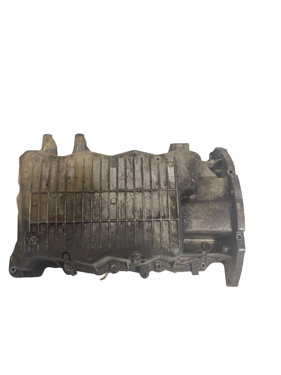 Baie de ulei HYUNDAI SANTA FE II CM 2005 - 2012 2.2CRDI – foto 2