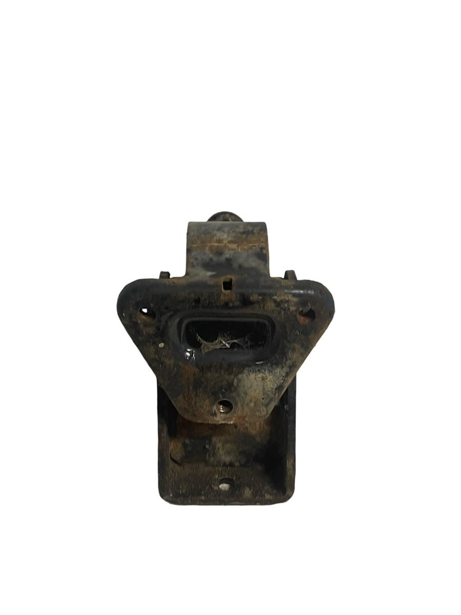 Suport motor HYUNDAI SANTA FE II CM 2005 - 2012 2.2CRDI – foto 2