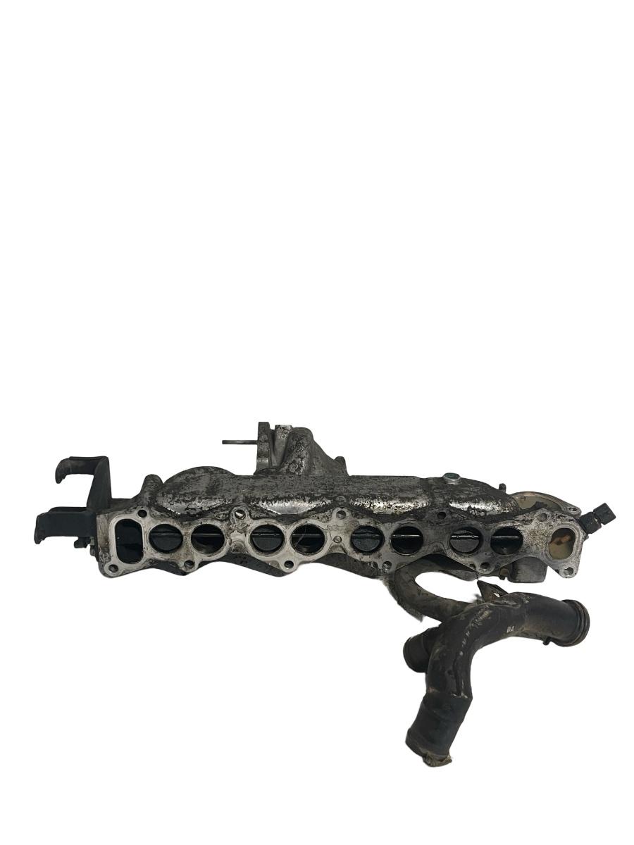 Galerie de admisie HYUNDAI SANTA FE II CM 2005 - 2012 2.2CRDI – foto 2