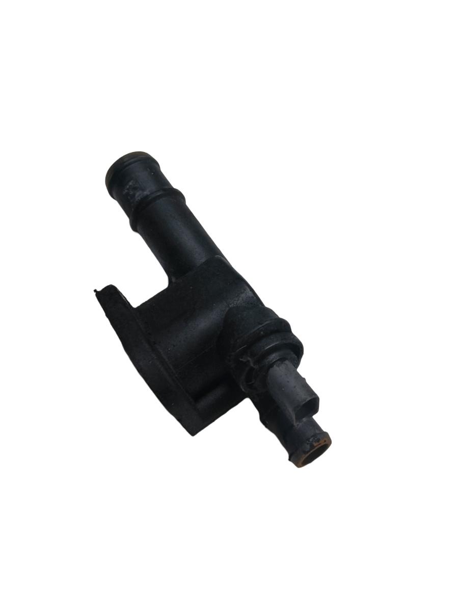 Corp termostat VOLKSWAGEN TOURAN 1T1, 1T2 2003 - 2010 2.0 TDI 16V BKD