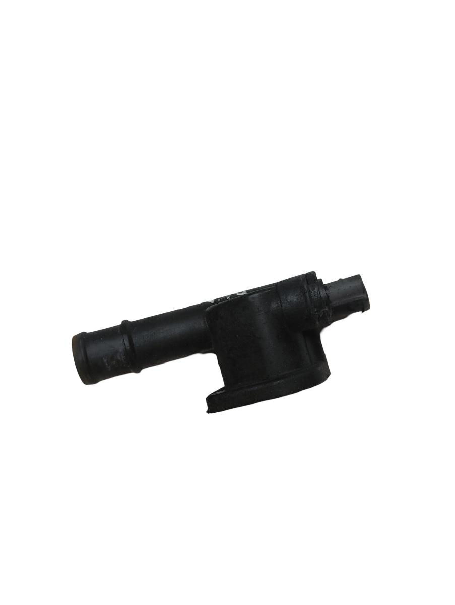 Corp termostat VOLKSWAGEN TOURAN 1T1, 1T2 2003 - 2010 2.0 TDI 16V BKD – foto 2