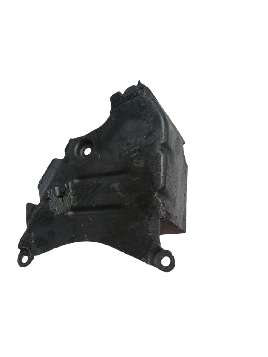 Capac motor VOLKSWAGEN TOURAN 1T1, 1T2 2003 - 2010 2.0 TDI 16V BKD