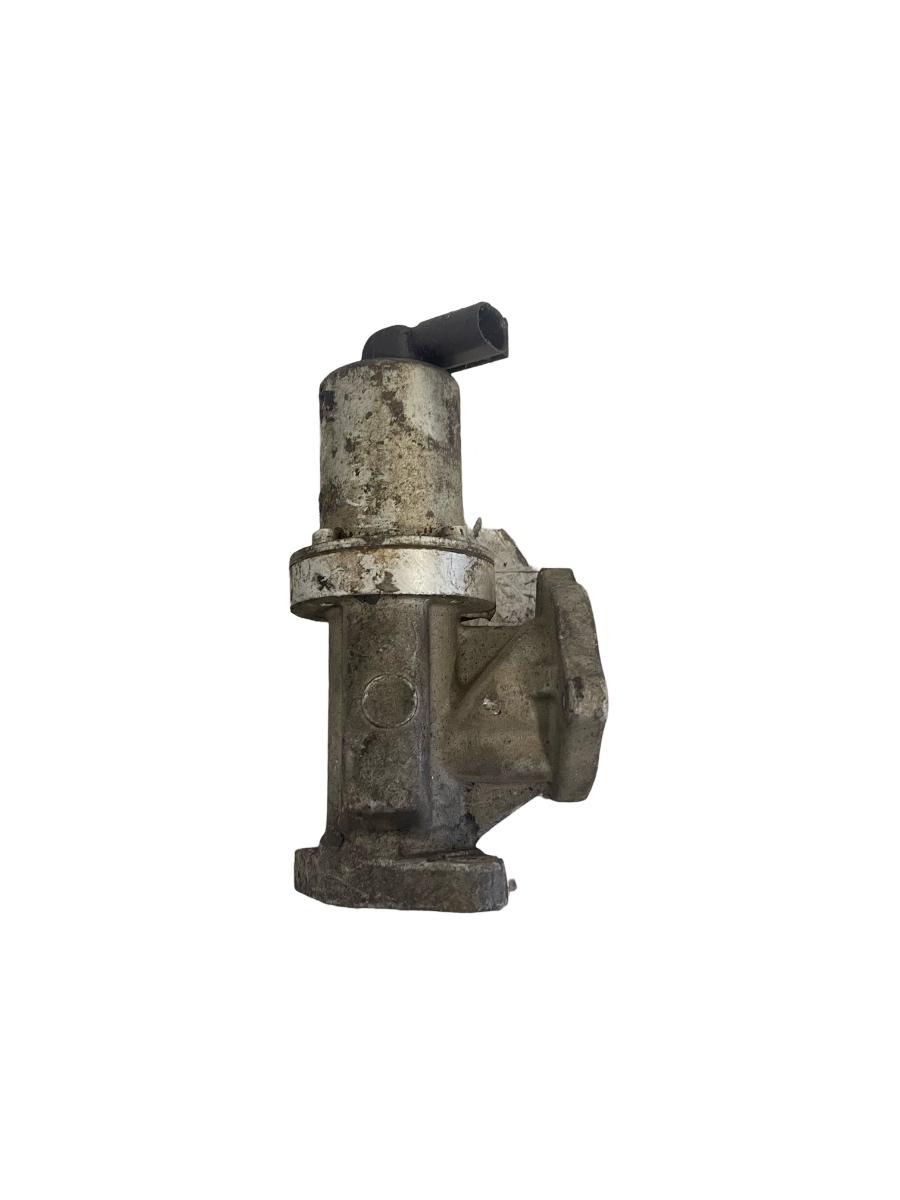 EGR HYUNDAI SANTA FE II CM 2005 - 2012 2.2CRDI