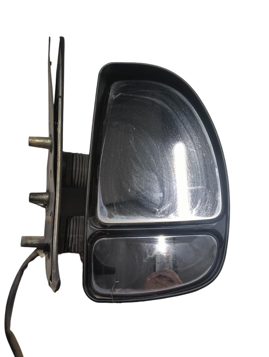 Oglinda dreapta fata FIAT DUCATO Box 244 2002 ->