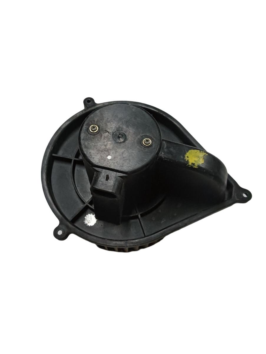 Aeroterma FIAT DUCATO Box 244 2002 - > – foto 2