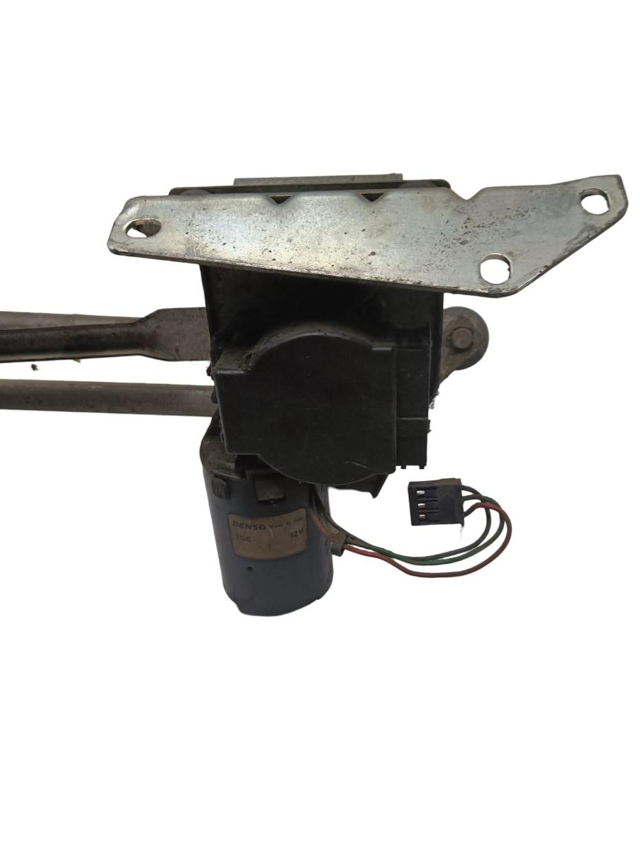 Ansamblu stergatoare  FIAT DUCATO Box 244 2002 - > – foto 2