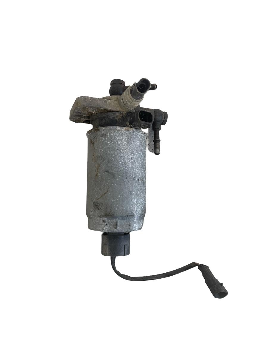 Carcasa filtru combustibil HYUNDAI SANTA FE II CM 2005 - 2012 2.2CRDI – foto 2