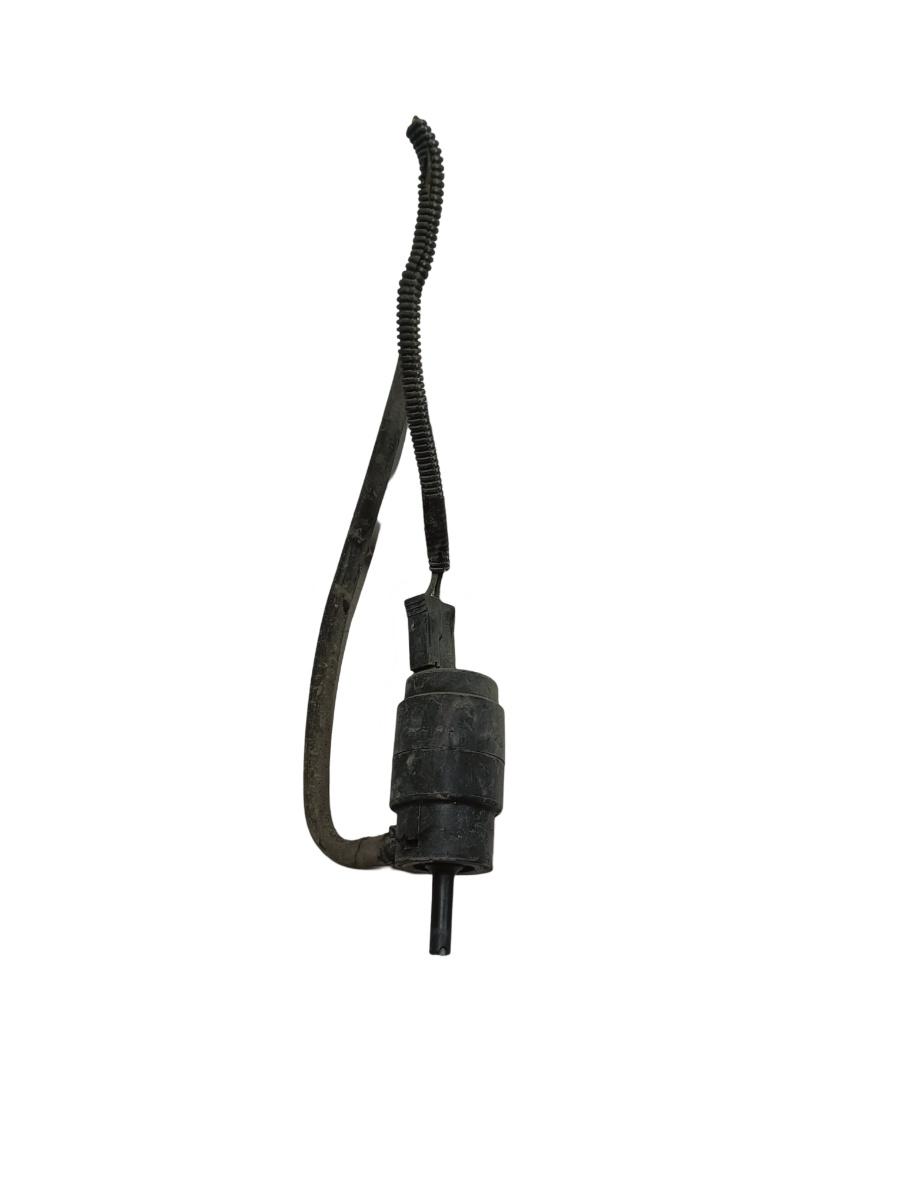 Pompita lichid parbriz  FIAT DUCATO Box 244 2002 - >