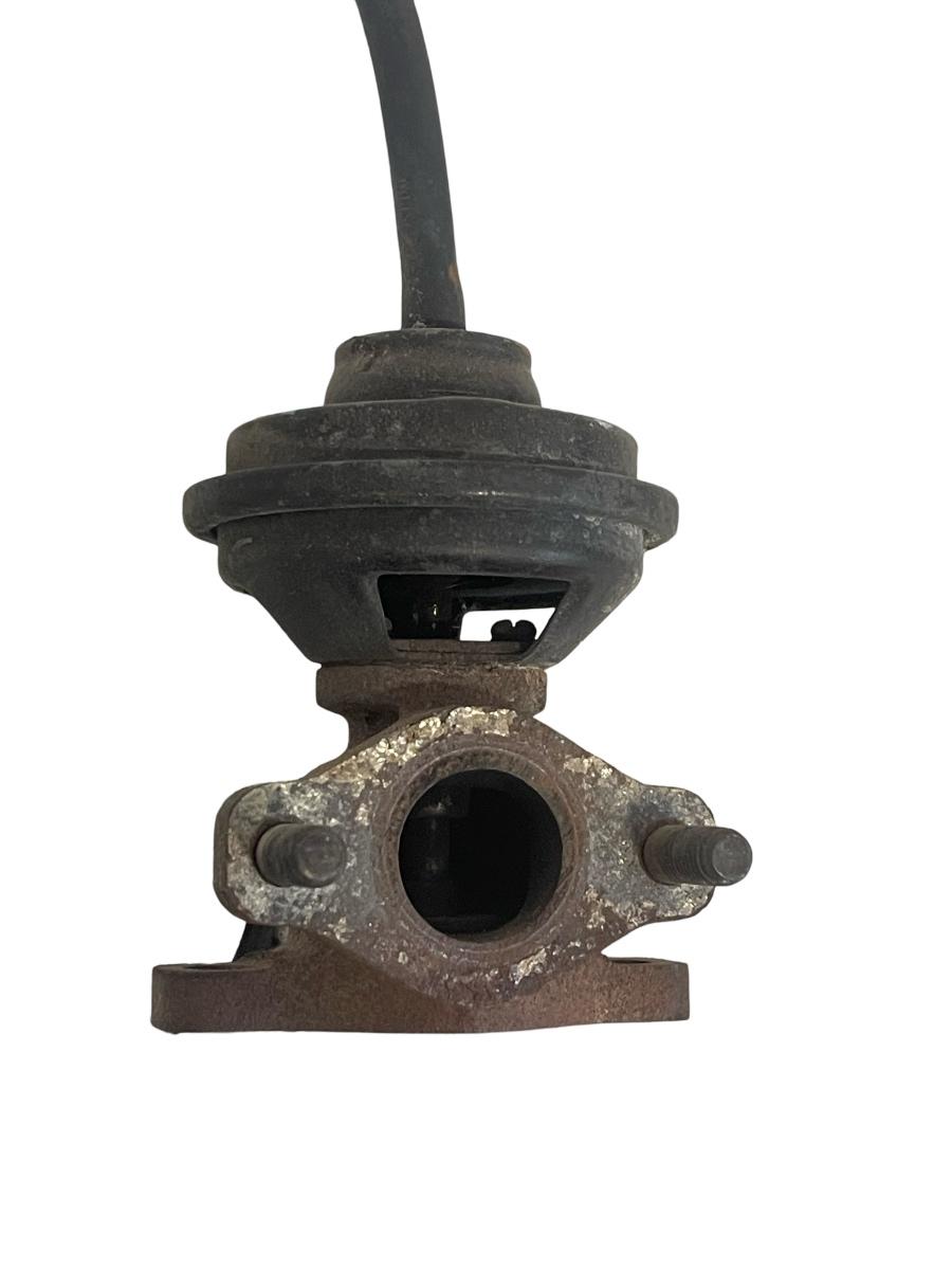 Supapa EGR HYUNDAI SANTA FE II CM 2005 - 2012 2.0D