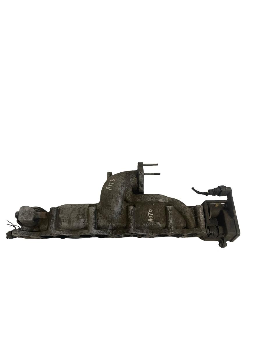 Galerie de admisie HYUNDAI SANTA FE II CM 2005 - 2012 2.2CRDI – foto 3