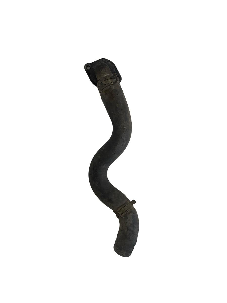 Conducta apa/racire HYUNDAI SANTA FE II CM 2005 - 2012 2.2CRDI