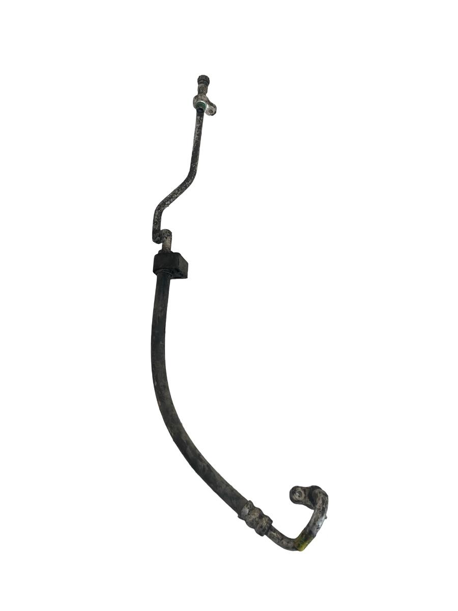 Conducta AC HYUNDAI SANTA FE II CM 2005 - 2012 2.2CRDI