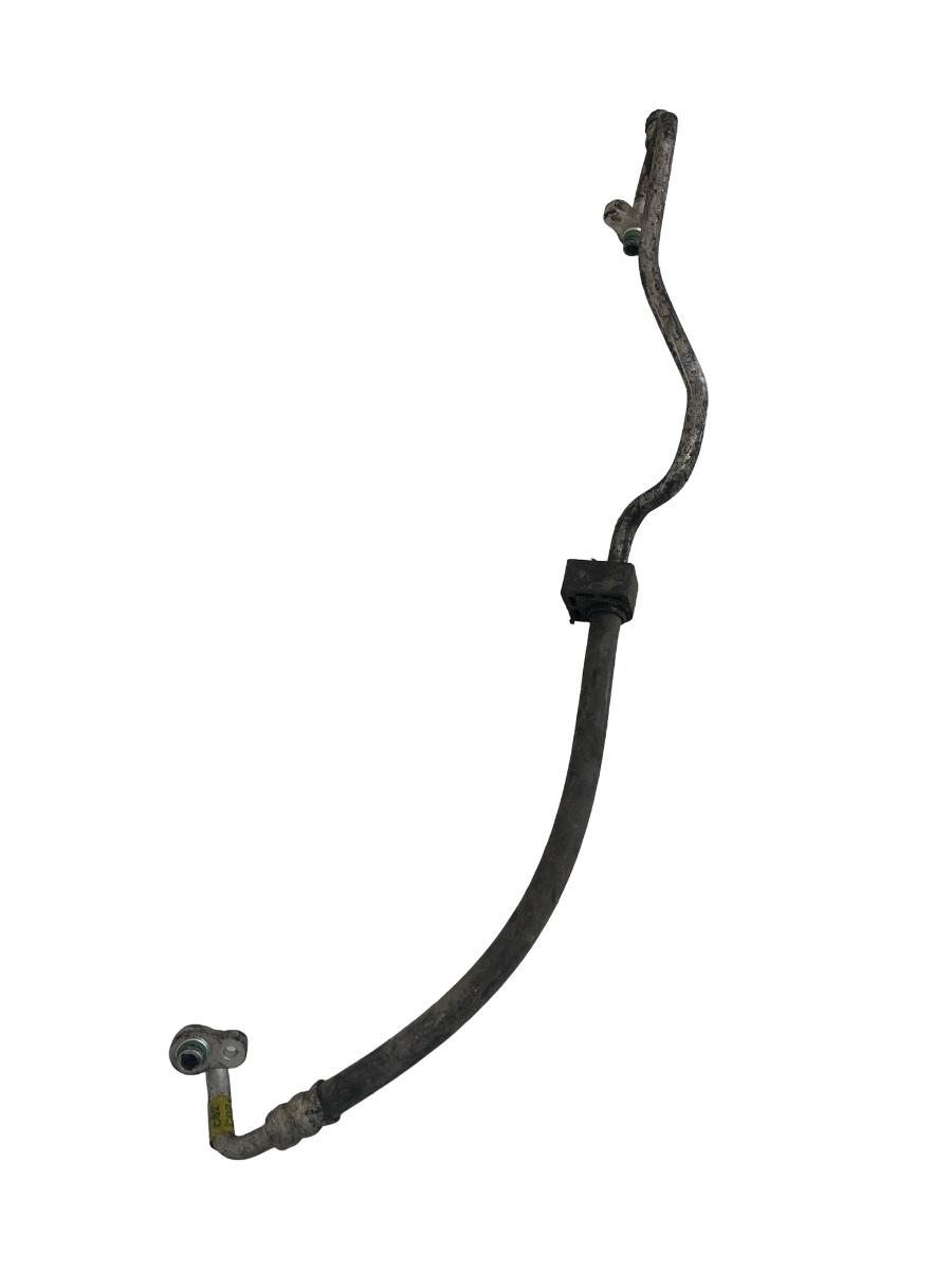 Conducta AC HYUNDAI SANTA FE II CM 2005 - 2012 2.2CRDI – foto 2