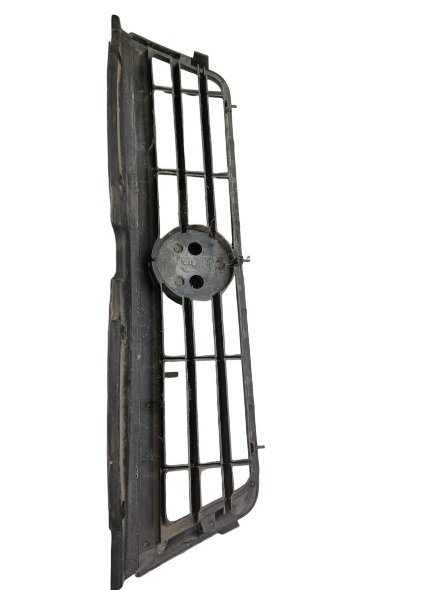 Grila fata FIAT DUCATO Box 244 2002 - > – foto 2