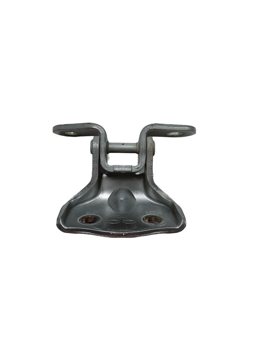Balama usa stanga spate HYUNDAI SANTA FE II CM 2005 - 2012