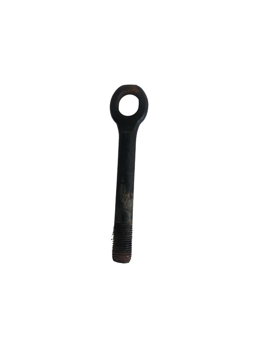 Cui tractare HYUNDAI SANTA FE II CM 2005 - 2012