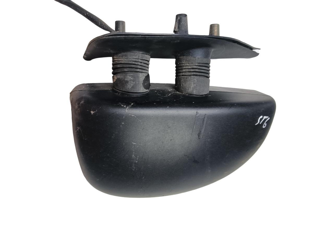 Oglinda stanga fata FIAT DUCATO Box 244 2002 -> – foto 2