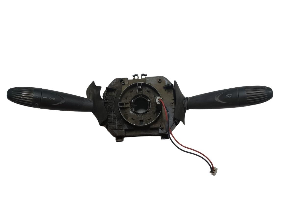 Ansamblu manete  FIAT DUCATO Box 244 2002 - > 2.3 JTD F1AE0481C