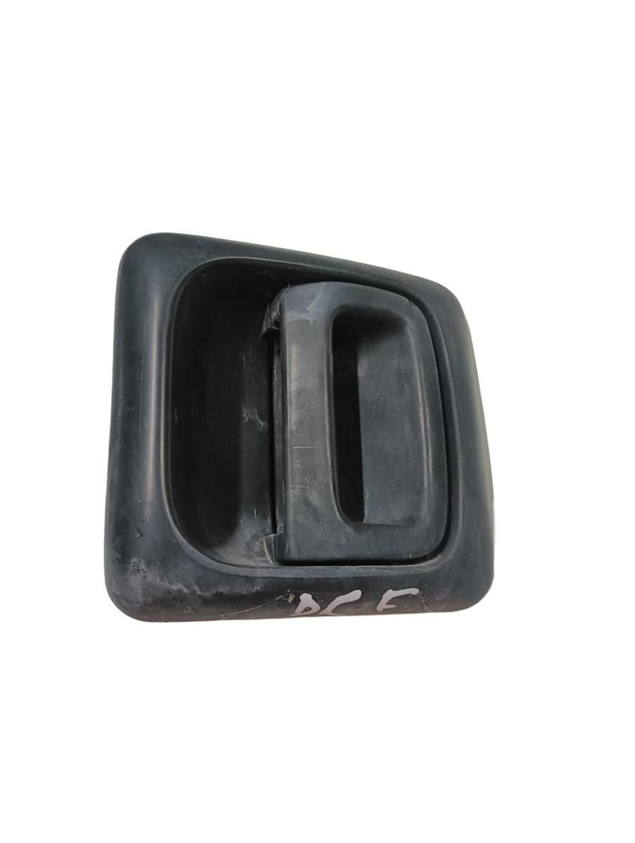 Maner usa dreapta fata FIAT DUCATO Box 244 2002 - >