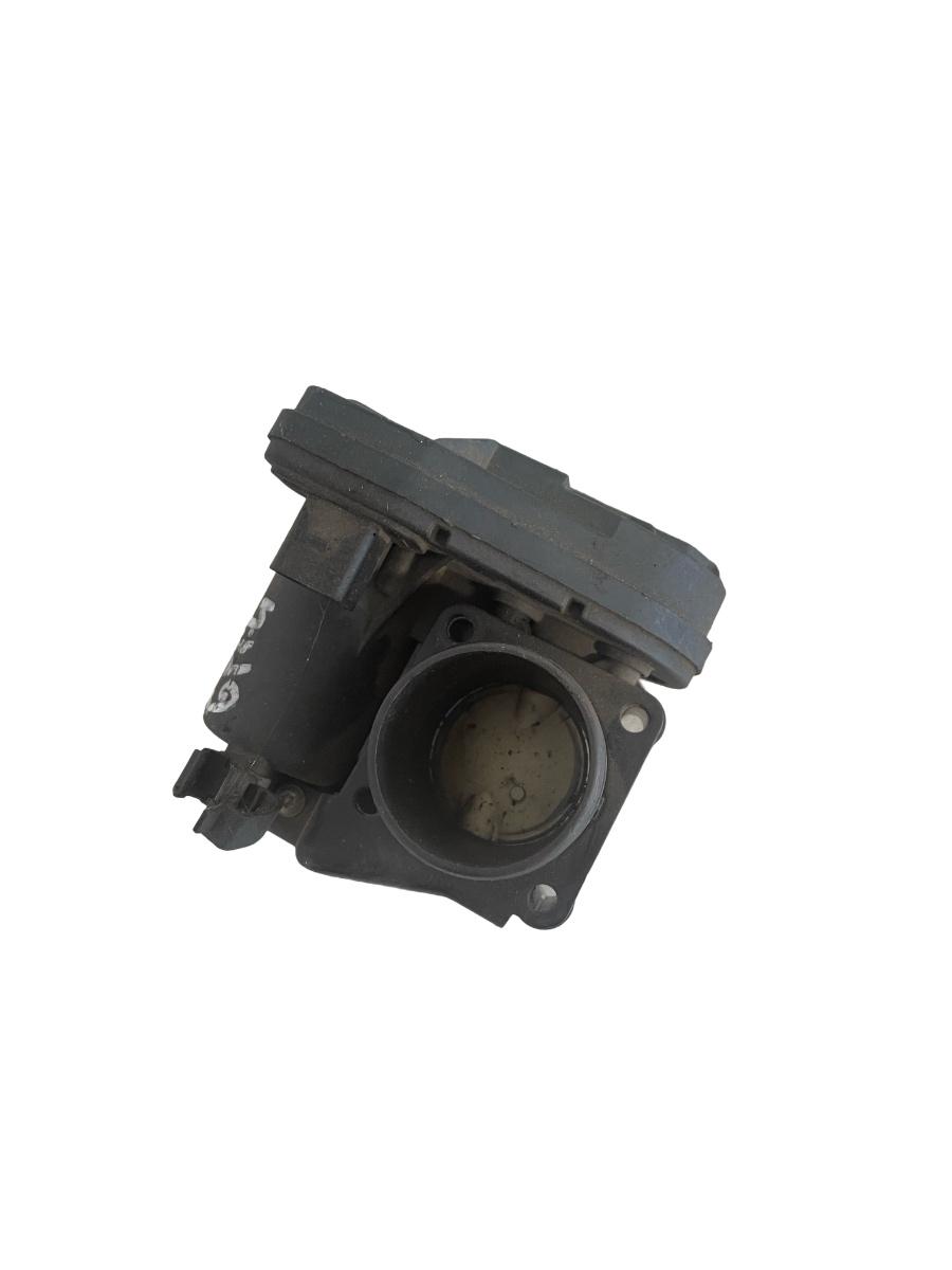 Clapeta de acceleratie FIAT GRANDE PUNTO 199_ 2005 - >, FIAT PANDA 169_ 2003 - > 1.2B /1,4B 0280750229