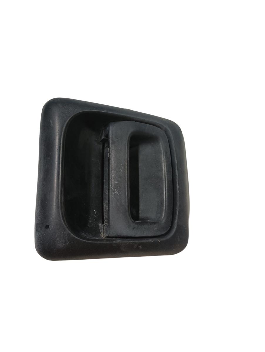 Maner usa stanga fata FIAT DUCATO Box 244 2002 - >