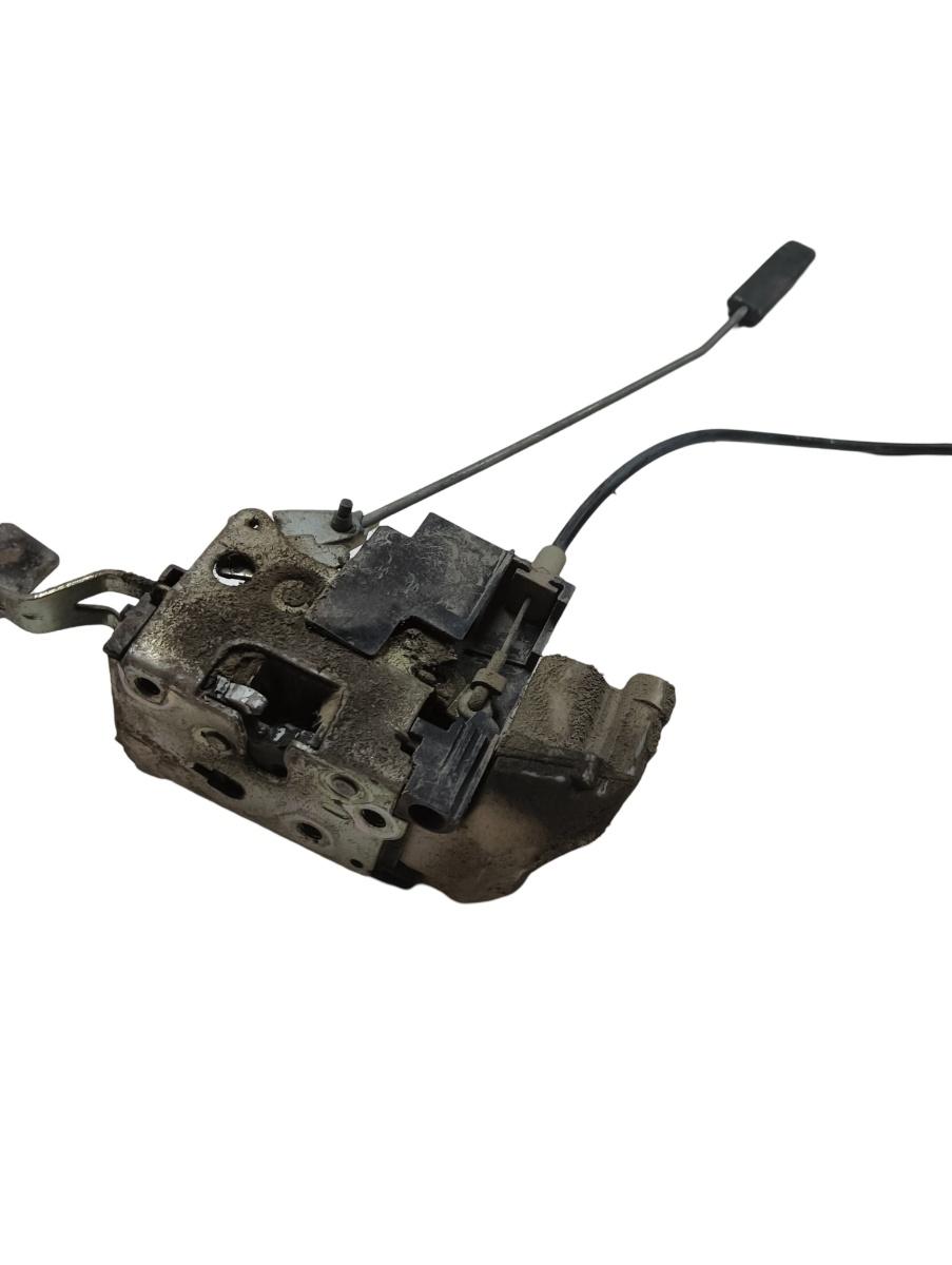 Broasca usa stanga fata FIAT DUCATO Box 244 2002 - >
