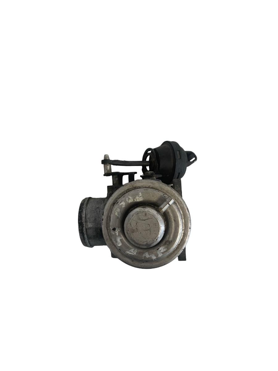 EGR AUDI A3 8L1 1996 - 2006, SEAT IBIZA IV 6L1 2002 - 2009, VOLKSWAGEN GOLF IV 1J1 1997 - 2007 1.9TDI 038131501E – foto 3