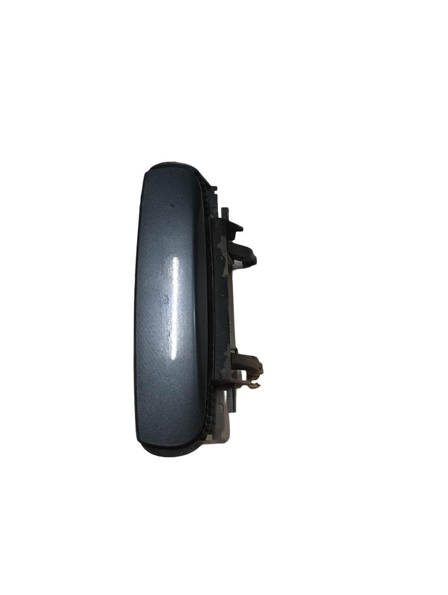 Maner usa stanga spate AUDI A4 III 8EC, B7 2004 - 2008
