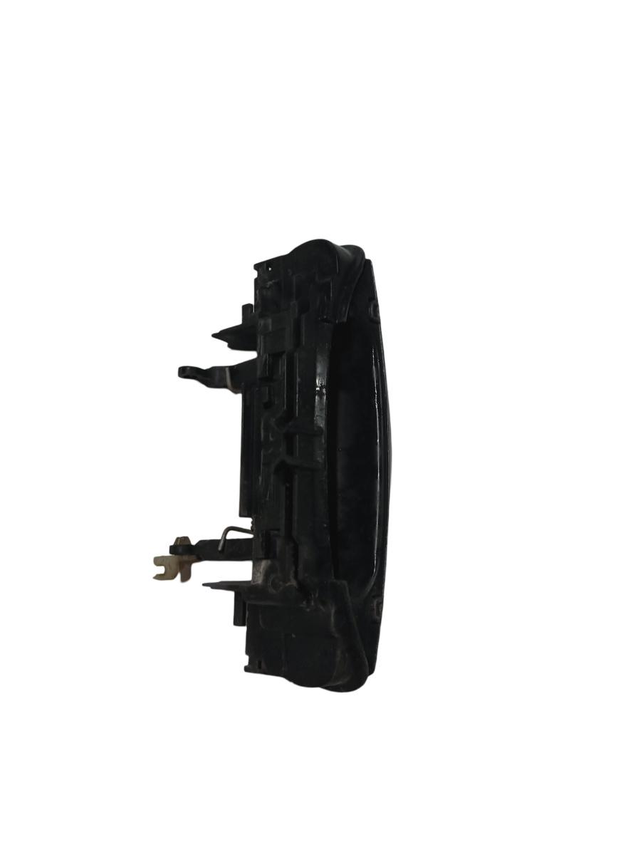 Maner usa stanga spate AUDI A4 III 8EC, B7 2004 - 2008 – foto 2
