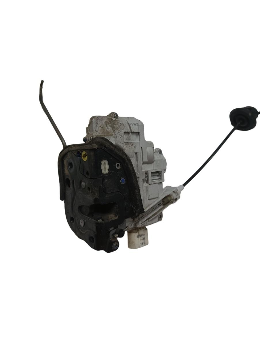 Broasca usa stanga spate AUDI A4 III 8EC, B7 2004 - 2008 8e2837015aa