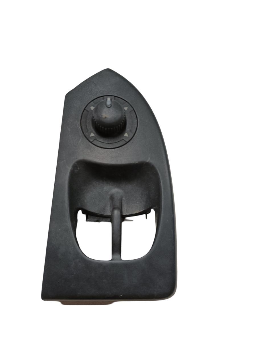 Buton reglaj oglinzi  FIAT DUCATO Box 244 2002 - >