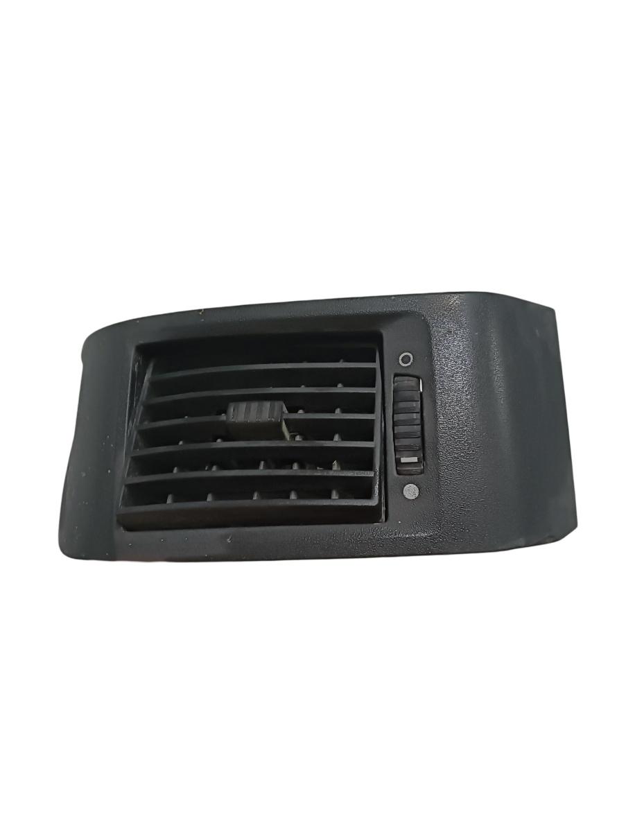 Grila de ventilatie  stanga fata FIAT DUCATO Box 244 2002 - >