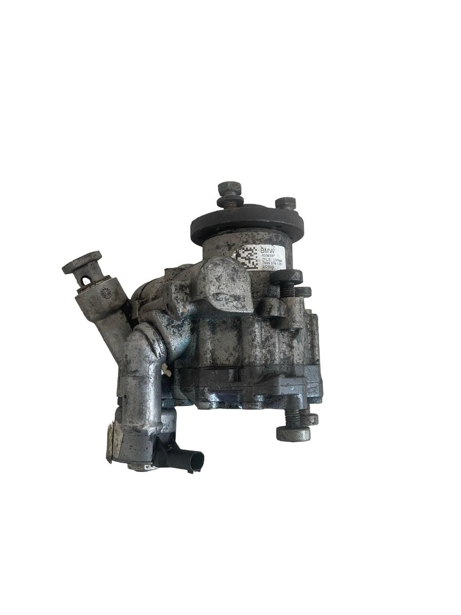 Pompa servo BMW 3 V E90 2004 - 2012 4036397 2.5B – foto 2
