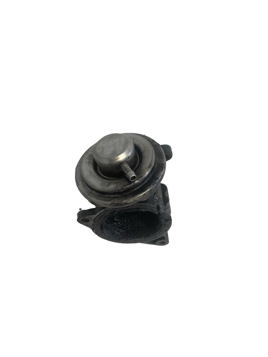 EGR AUDI A3 II 8P1 2003 - 2013 2.0 TDI 16V BKD, CBAB, CFFB, CLJA, VOLKSWAGEN GOLF V 1K1 2003 - 2009 019413080 038131501S