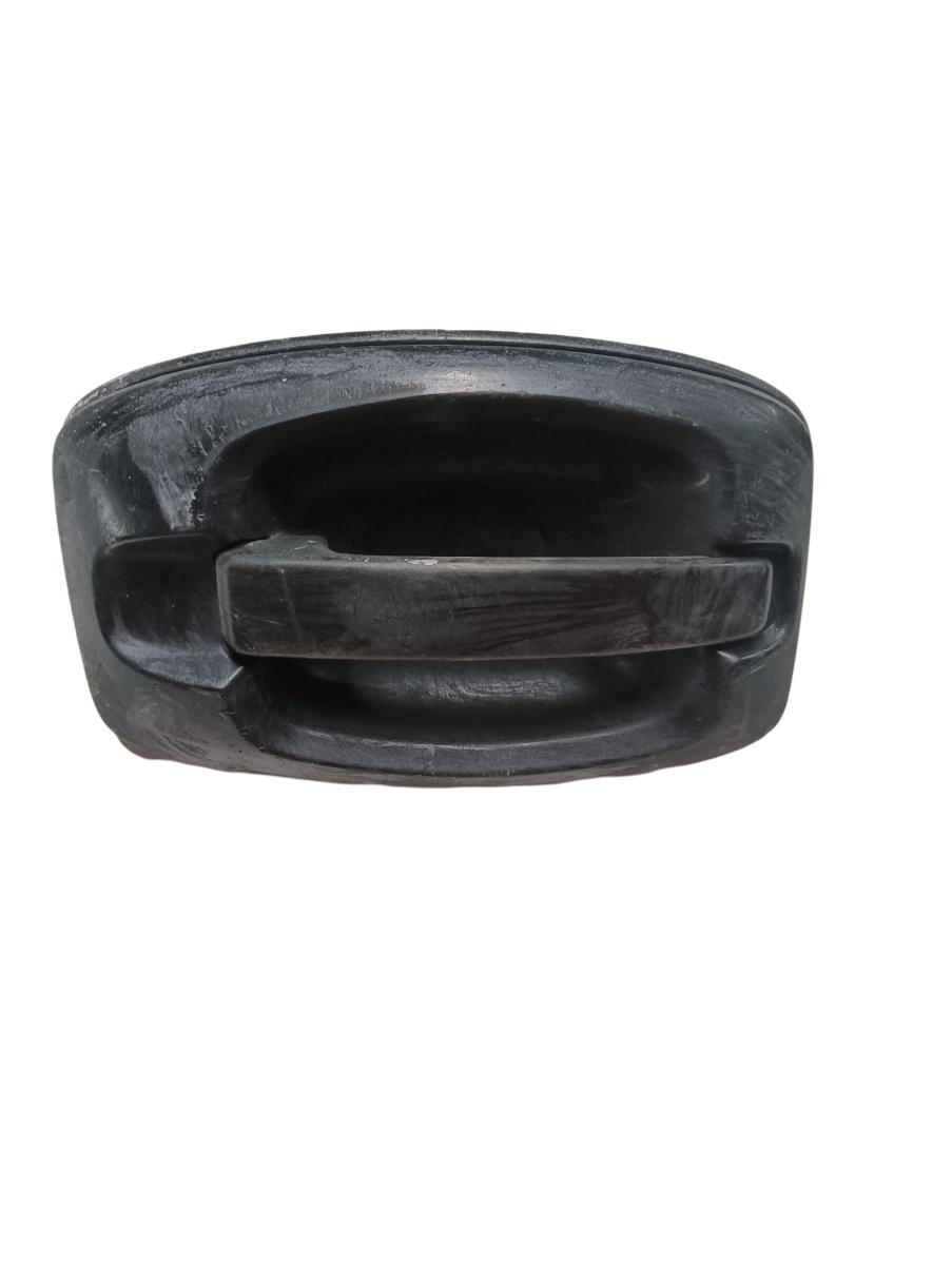 Maner usa culisanta lateral FIAT DUCATO Box 244 2002 - >