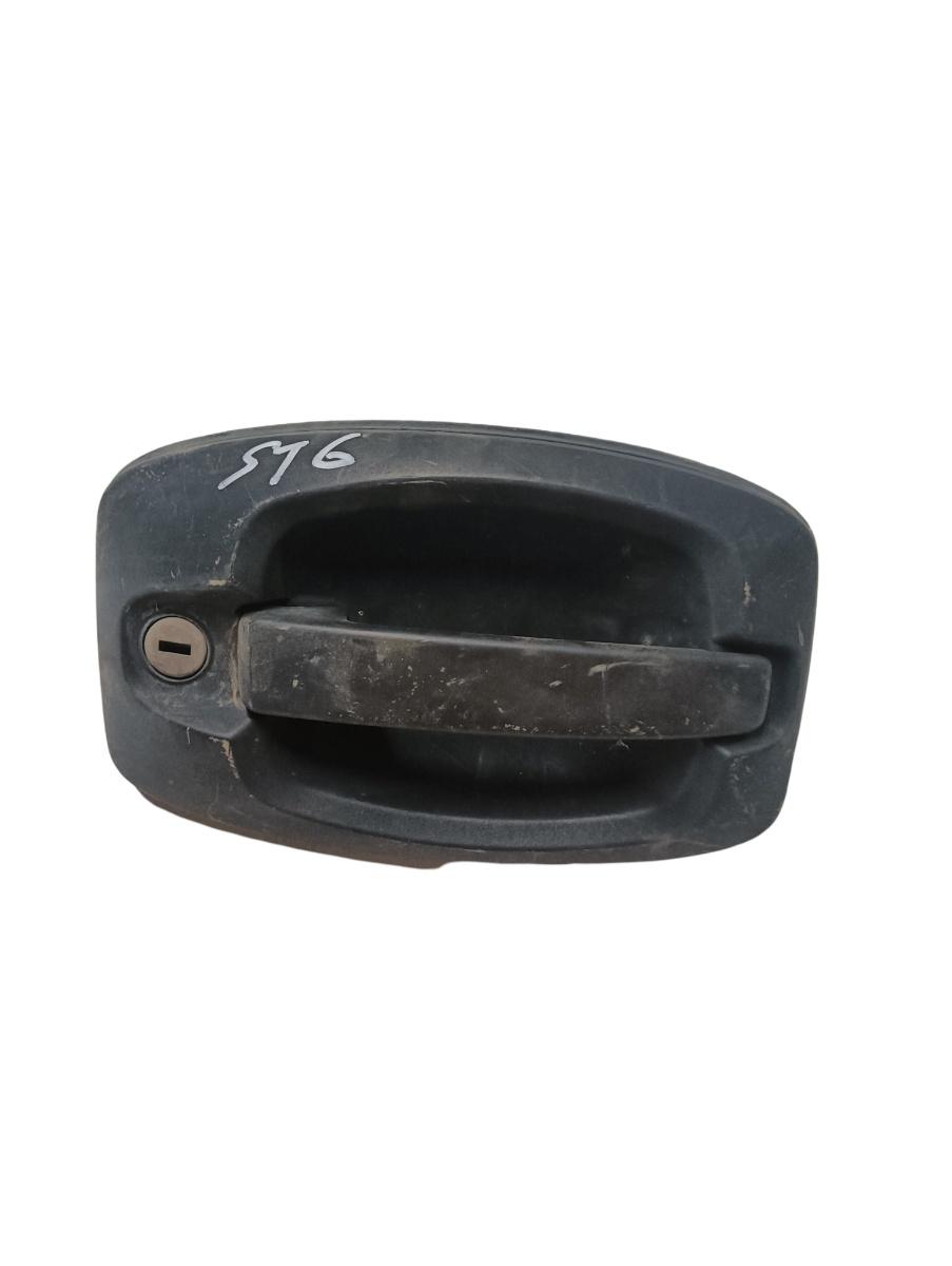 Maner usa stanga FIAT DUCATO Box 244 2002 - >