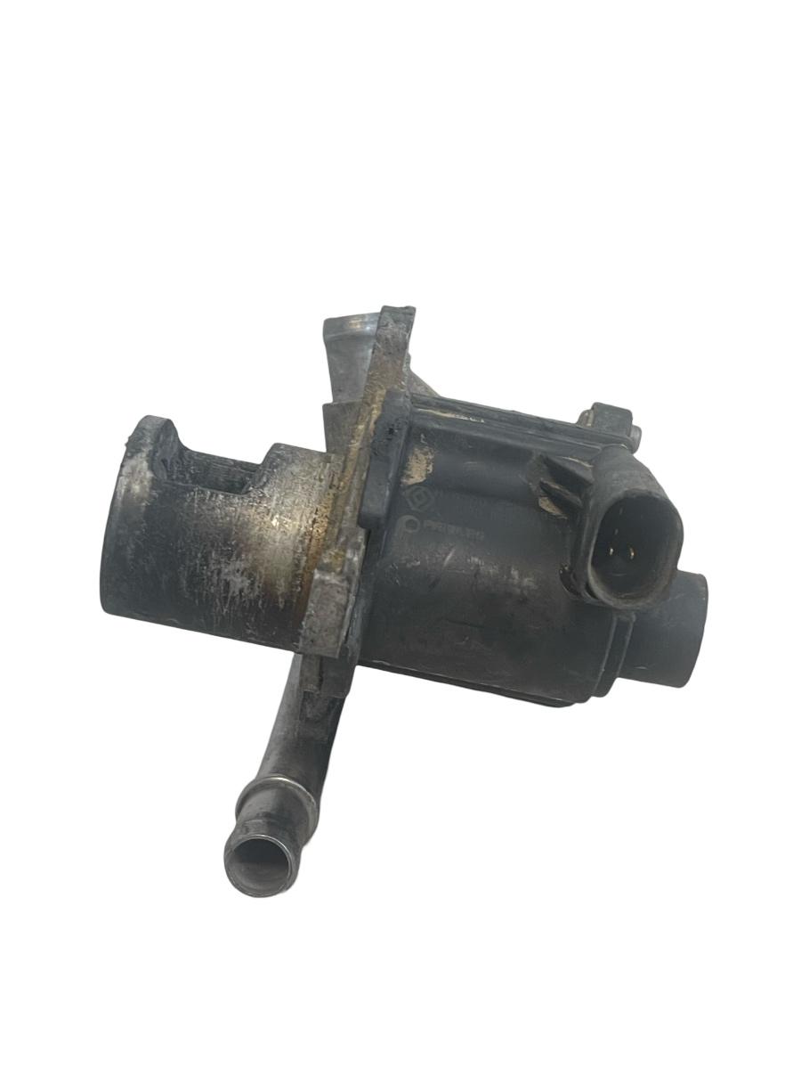 EGR NISSAN QASHQAI 1.5DCI 2010-2013 E5  8200846454D / 8200836385 – foto 3