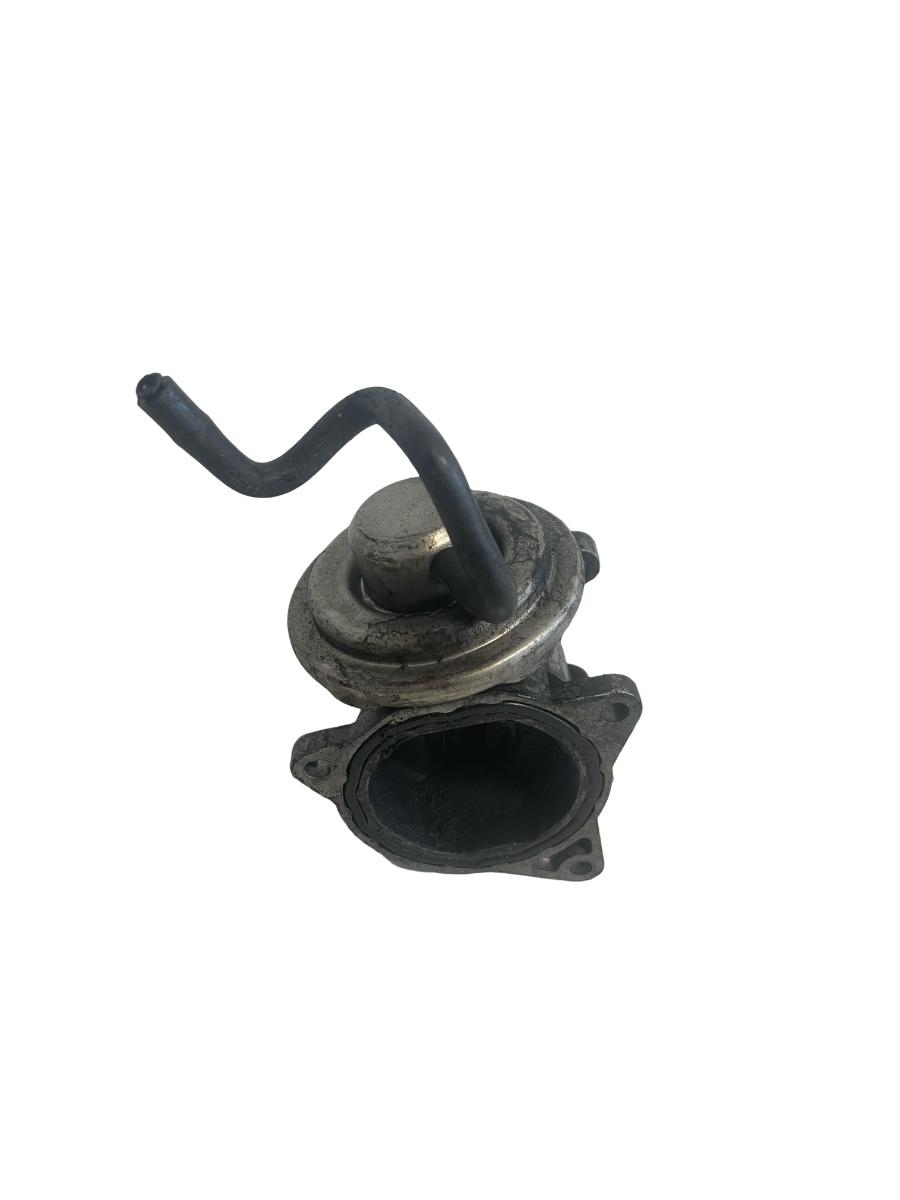 EGR VOLKSWAGEN GOLF V 1K1 2003 - 2009 TDI BKC 038131501AF